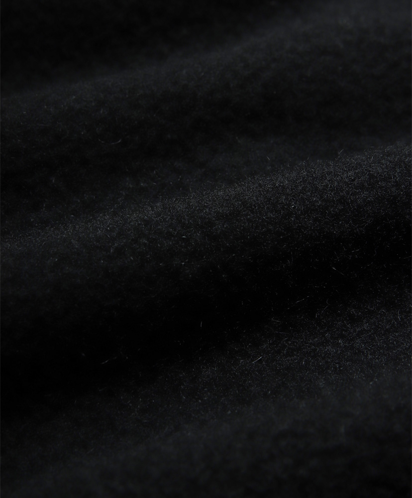 LOFTMAN別注 50th Castor Black/ブラック 3(MEN)