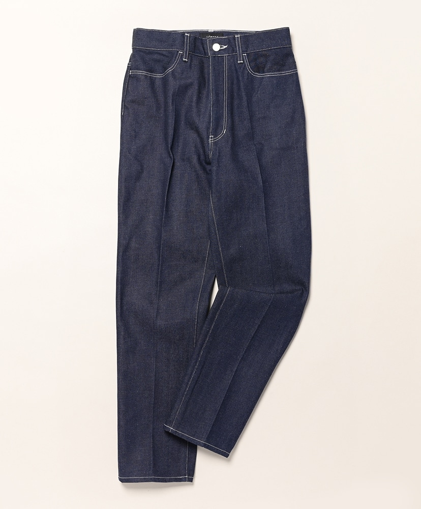 Navy/ネイビー