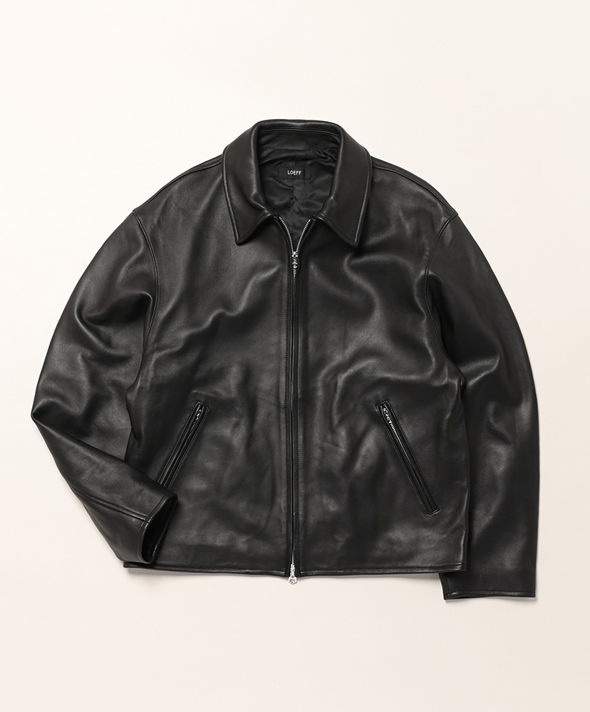 Black/ブラック