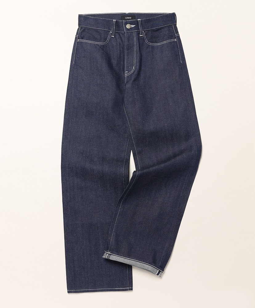 Navy/ネイビー
