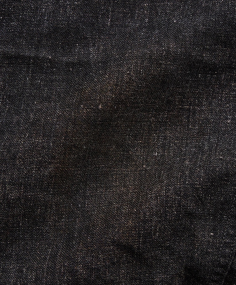 N.Jett Black/ブラック L(MEN)