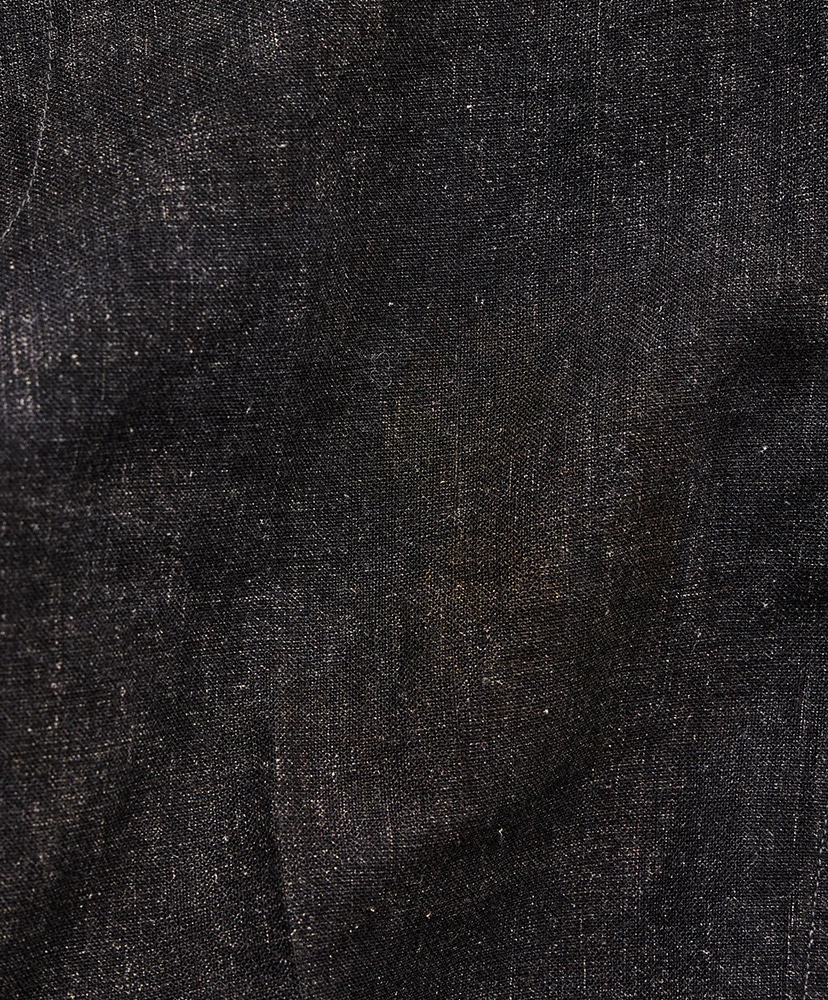 N.Morley Black/ブラック L(MEN)