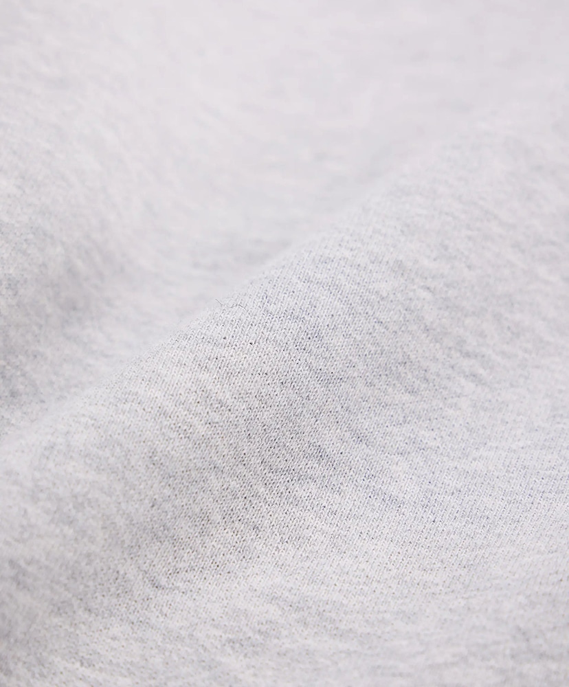 NICENESSの新作C.Isaacが登場！グレーでスタイリッシュな一着