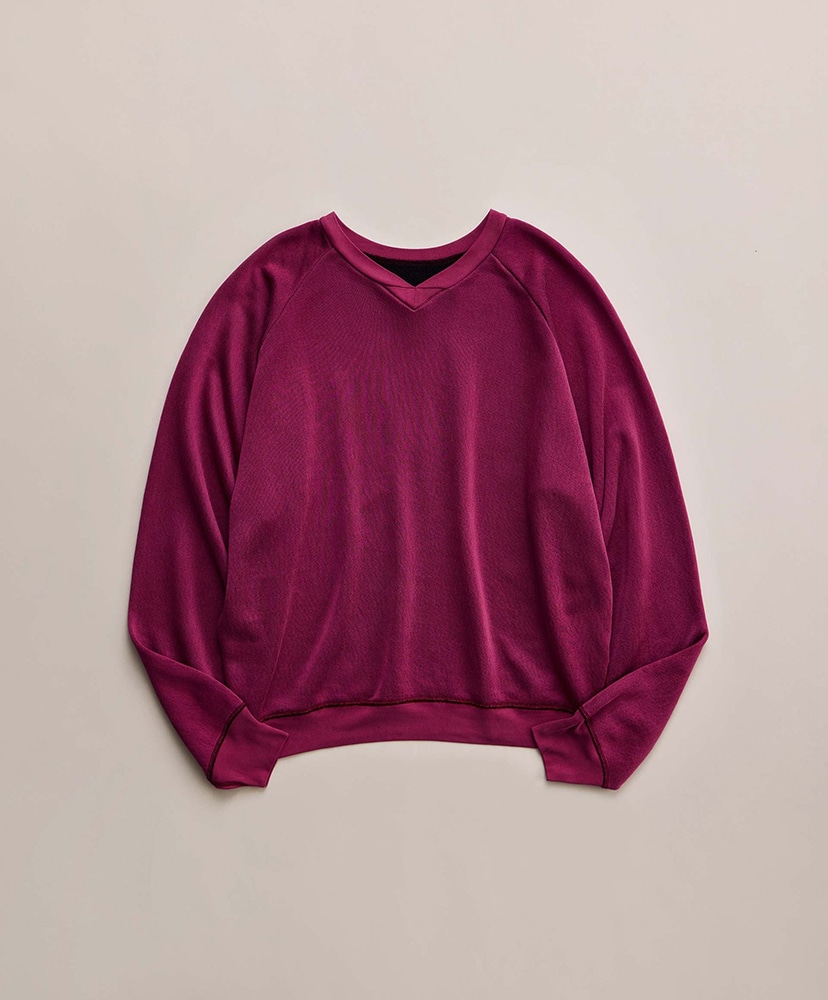 R.Isaac Mazenta/マゼンタ L(MEN)