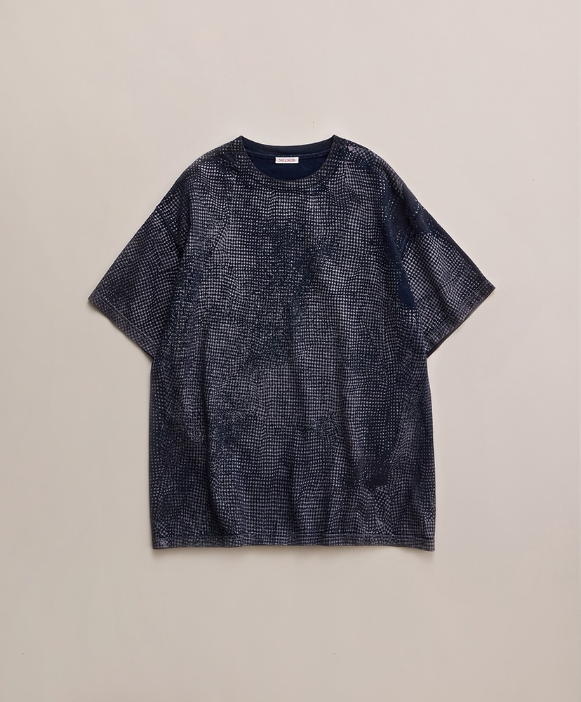 Navy/ネイビー