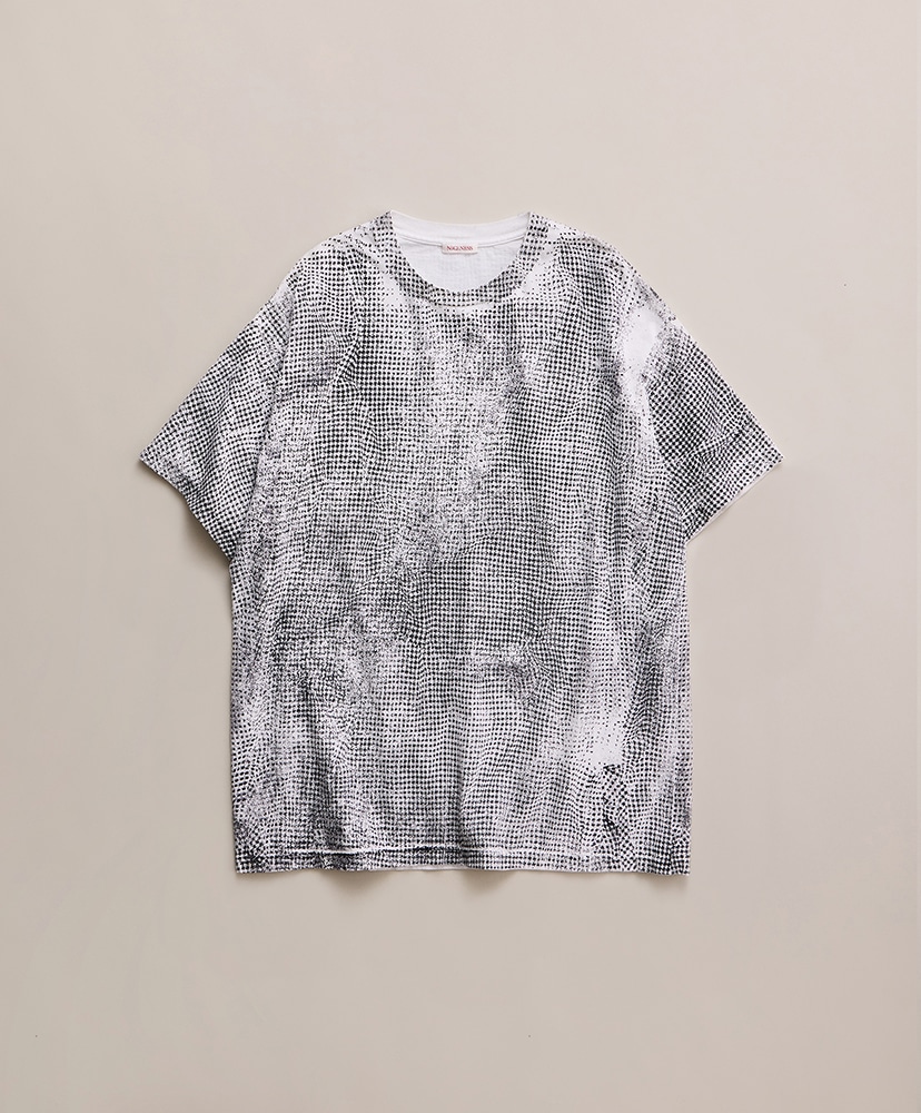 Off White/オフホワイト