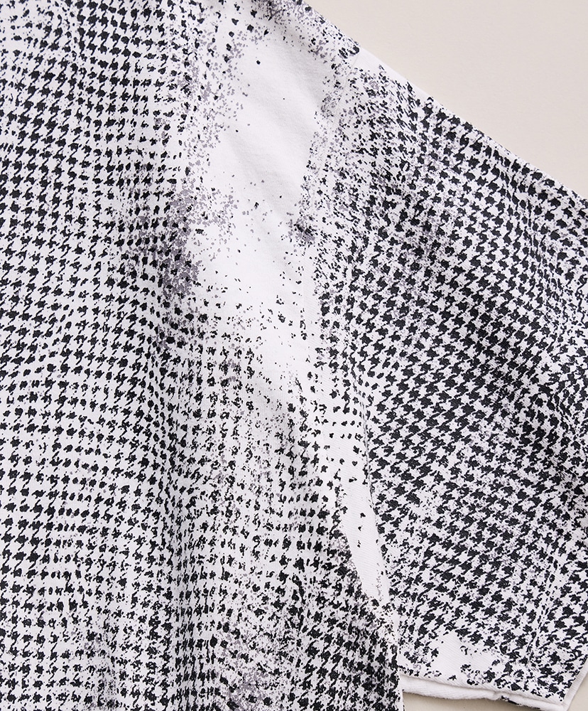 Lydon Off White/オフホワイト L(MEN)