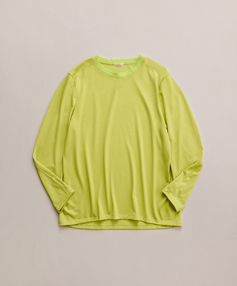 Lime/ライム