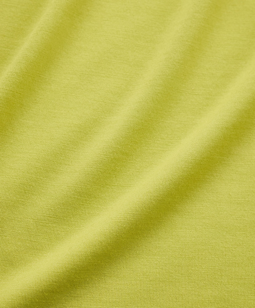 W.Crowe Lime/ライム M(MEN)