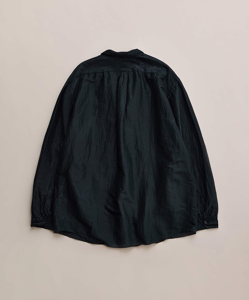 D.Maureen Dark Green/ダークグリーン L(MEN)