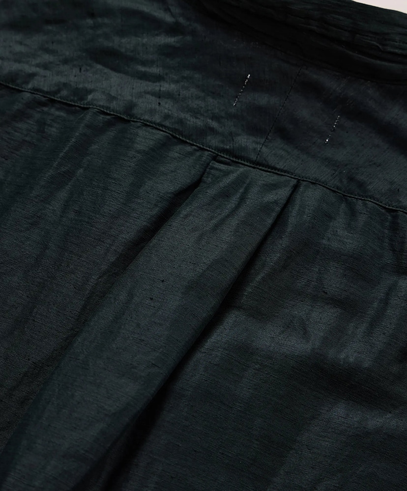 D.Maureen Dark Green/ダークグリーン L(MEN)