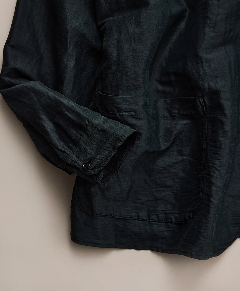 D.Maureen Dark Green/ダークグリーン L(MEN)