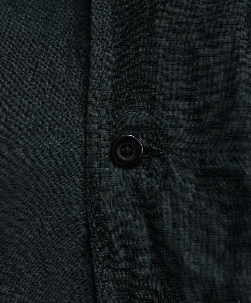 D.Maureen Dark Green/ダークグリーン L(MEN)