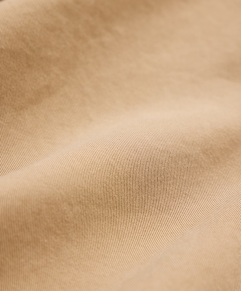 Albarn Beige/ベージュ L(MEN)