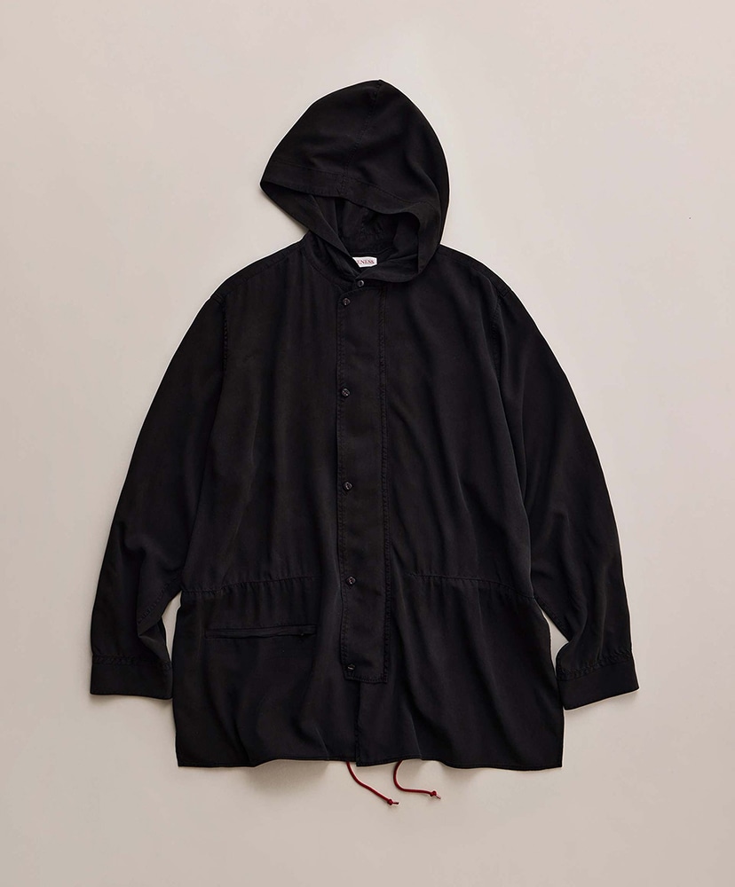 Black/ブラック
