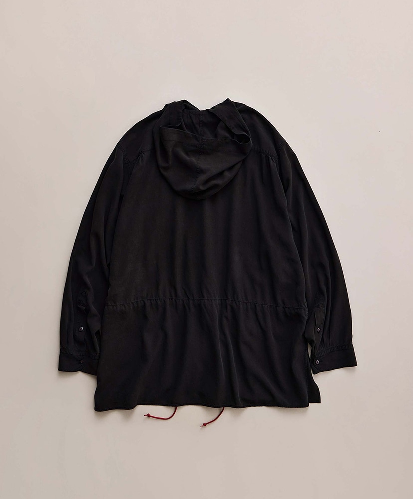 D.Levene Black/ブラック L(MEN)