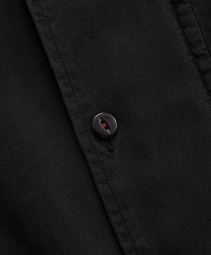 D.Levene Black/ブラック L(MEN)