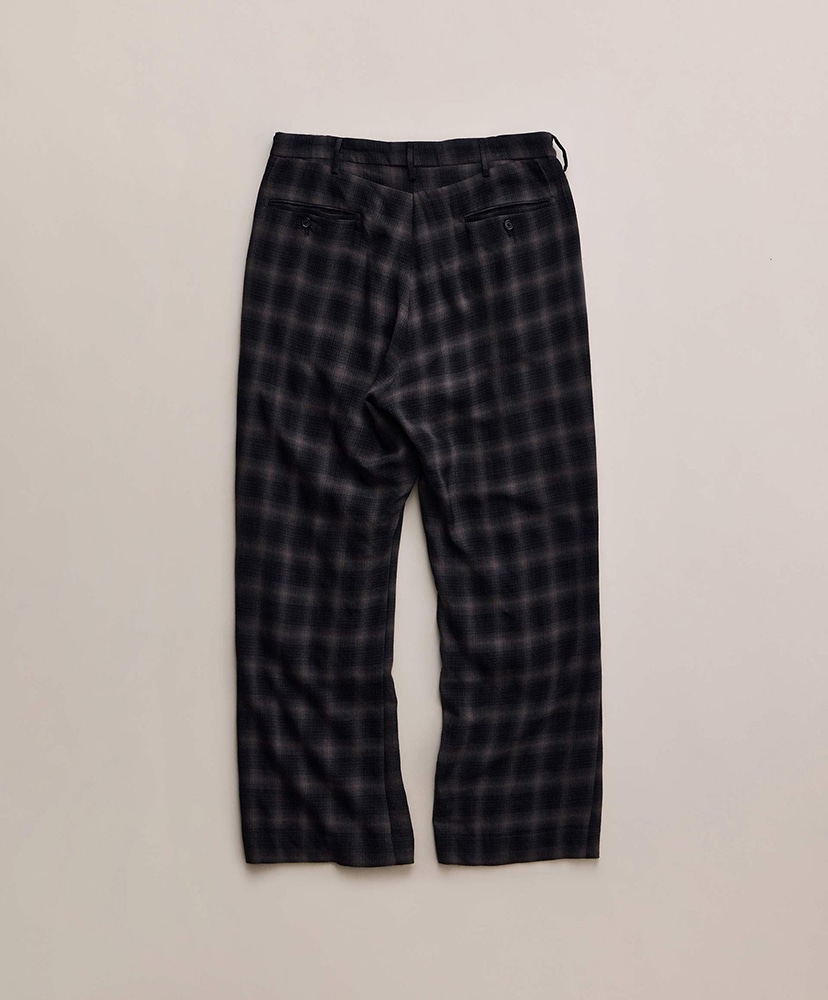 C.Finch Charcoal/チャコール L(MEN)