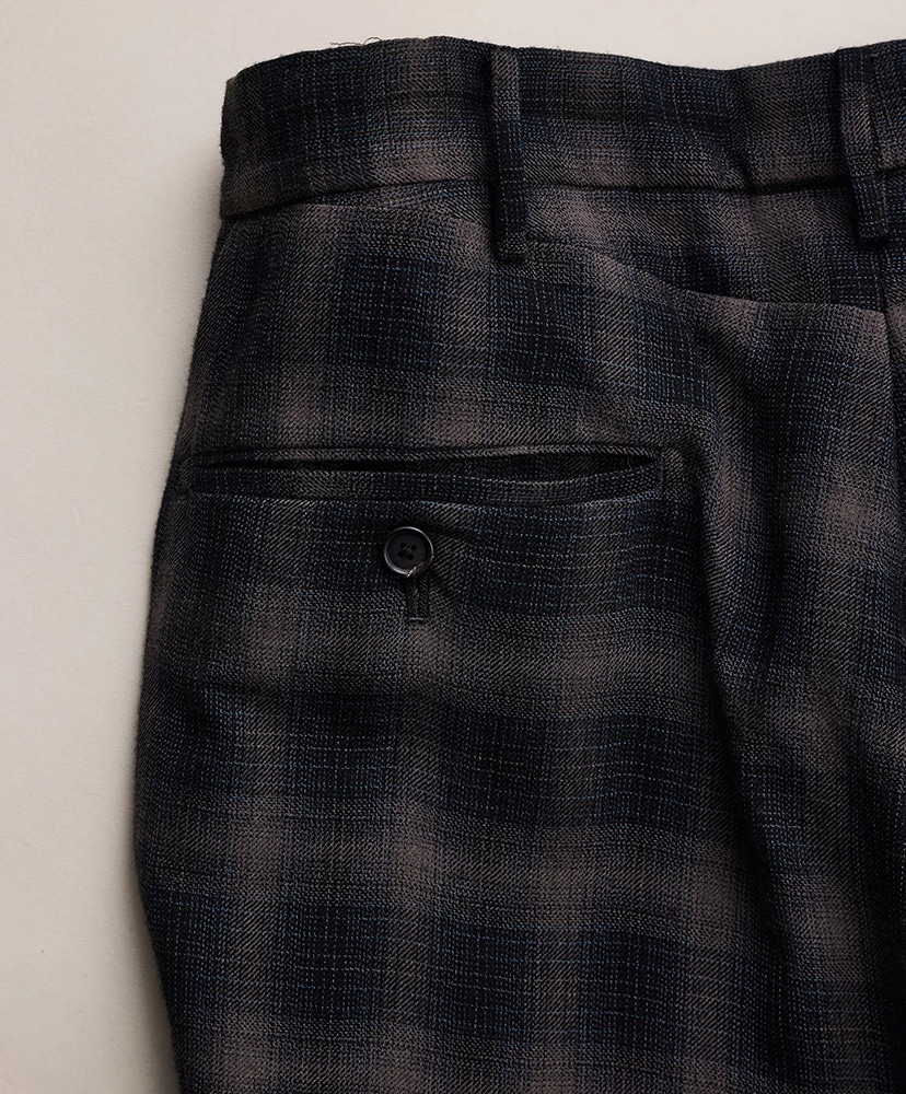 C.Finch Charcoal/チャコール L(MEN)