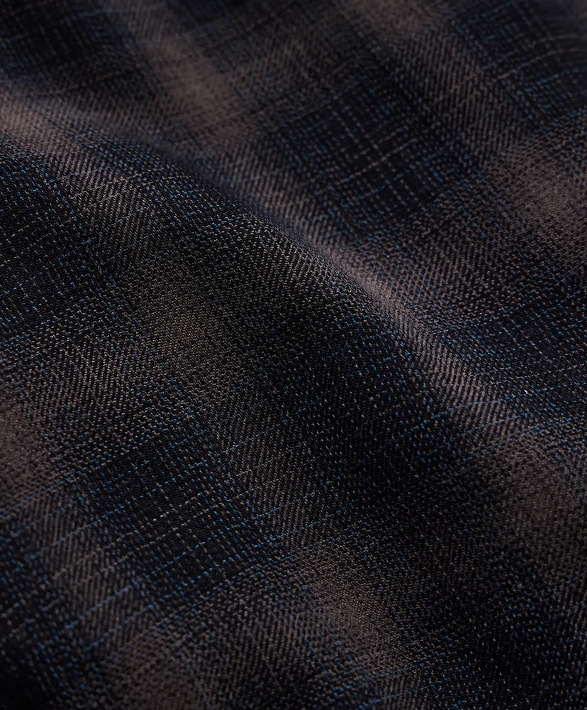 C.Finch Charcoal/チャコール L(MEN)