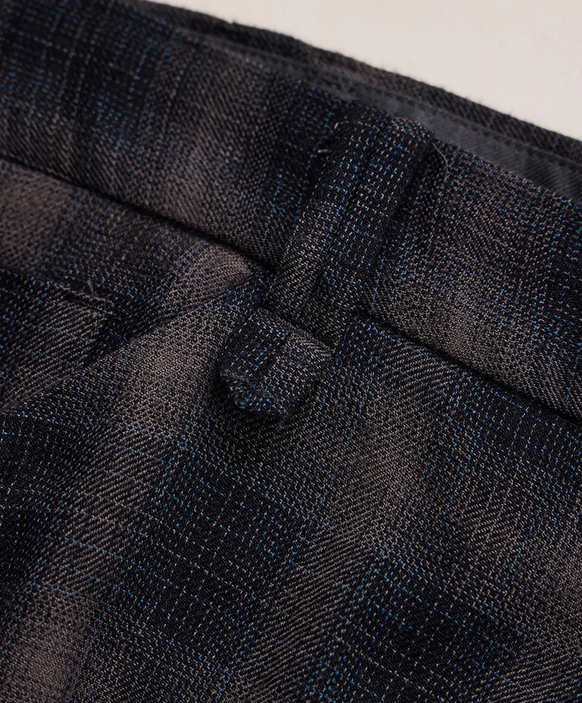C.Finch Charcoal/チャコール L(MEN)