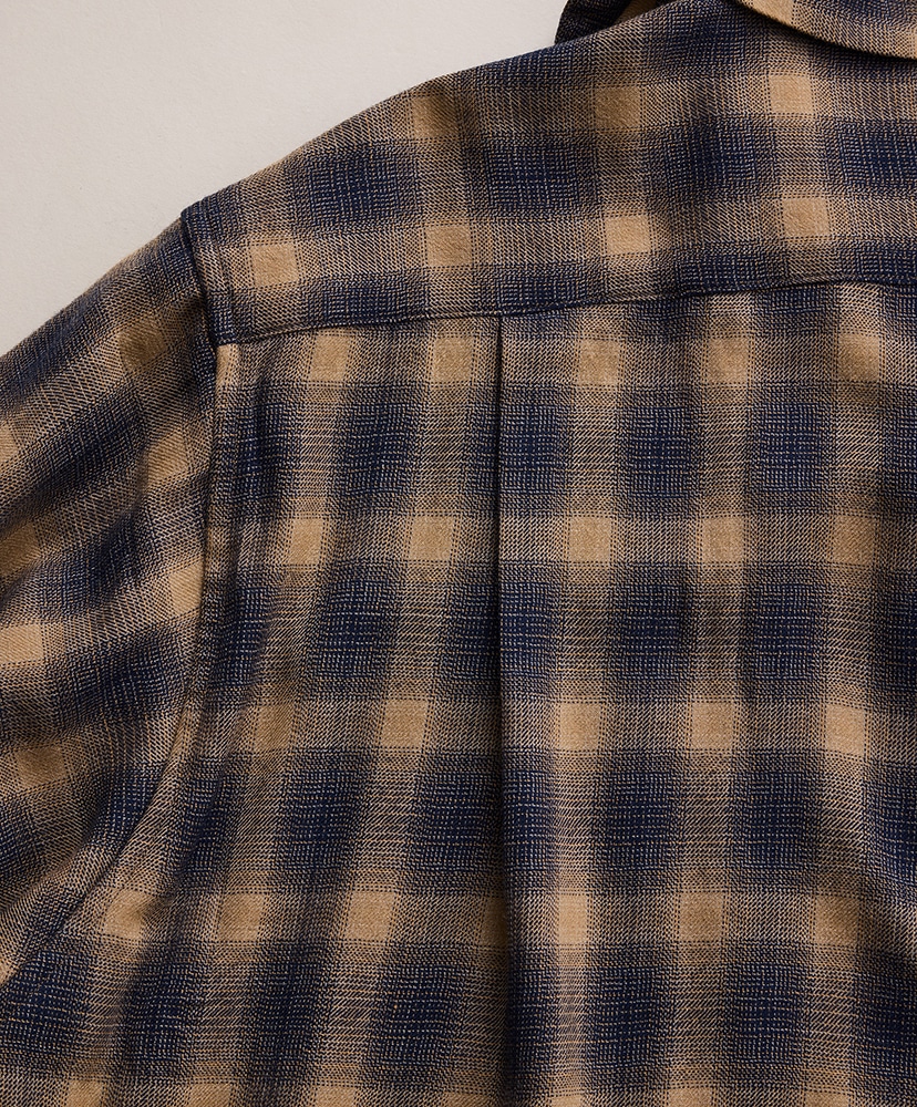 C.Huffam Beige/ベージュ L(MEN)