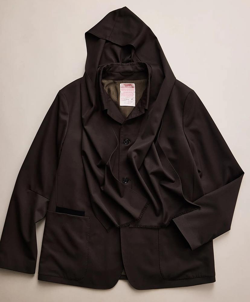 Tartt Olive Drab/オリーブドラブ L(MEN)