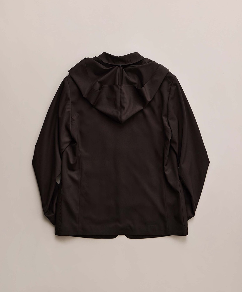 Tartt Olive Drab/オリーブドラブ L(MEN)