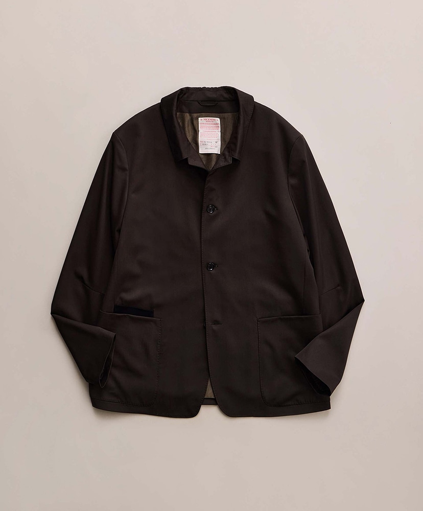 Tartt Olive Drab/オリーブドラブ L(MEN)