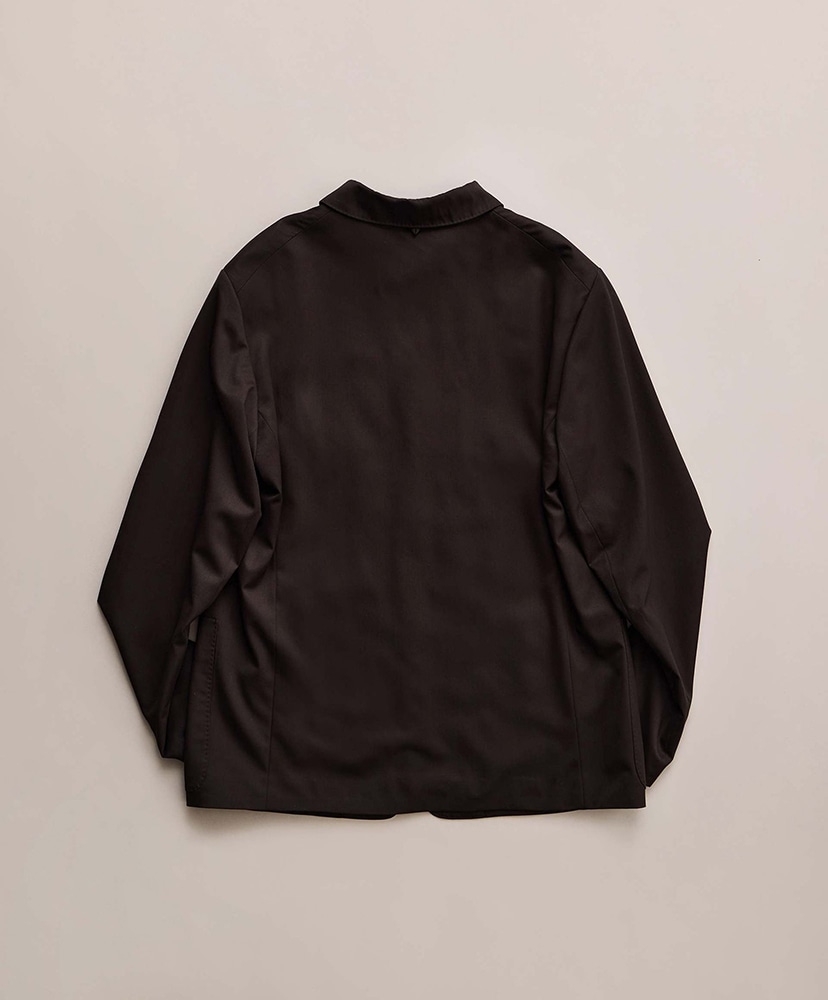 Tartt Olive Drab/オリーブドラブ L(MEN)