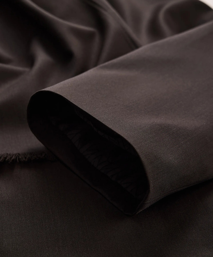 Tartt Olive Drab/オリーブドラブ L(MEN)