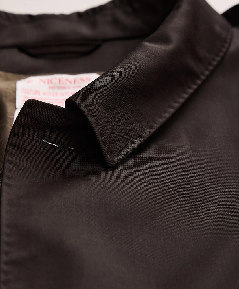 Tartt Olive Drab/オリーブドラブ L(MEN)