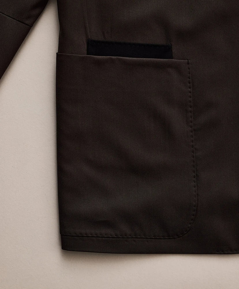 Tartt Olive Drab/オリーブドラブ L(MEN)