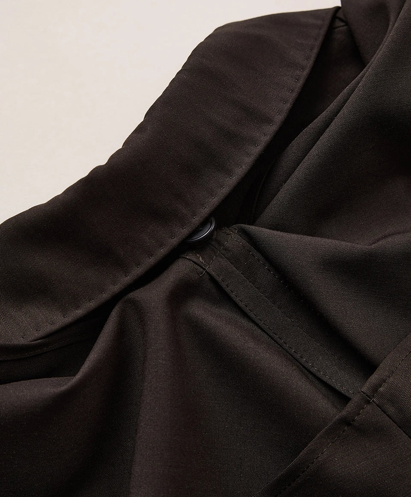 Tartt Olive Drab/オリーブドラブ L(MEN)