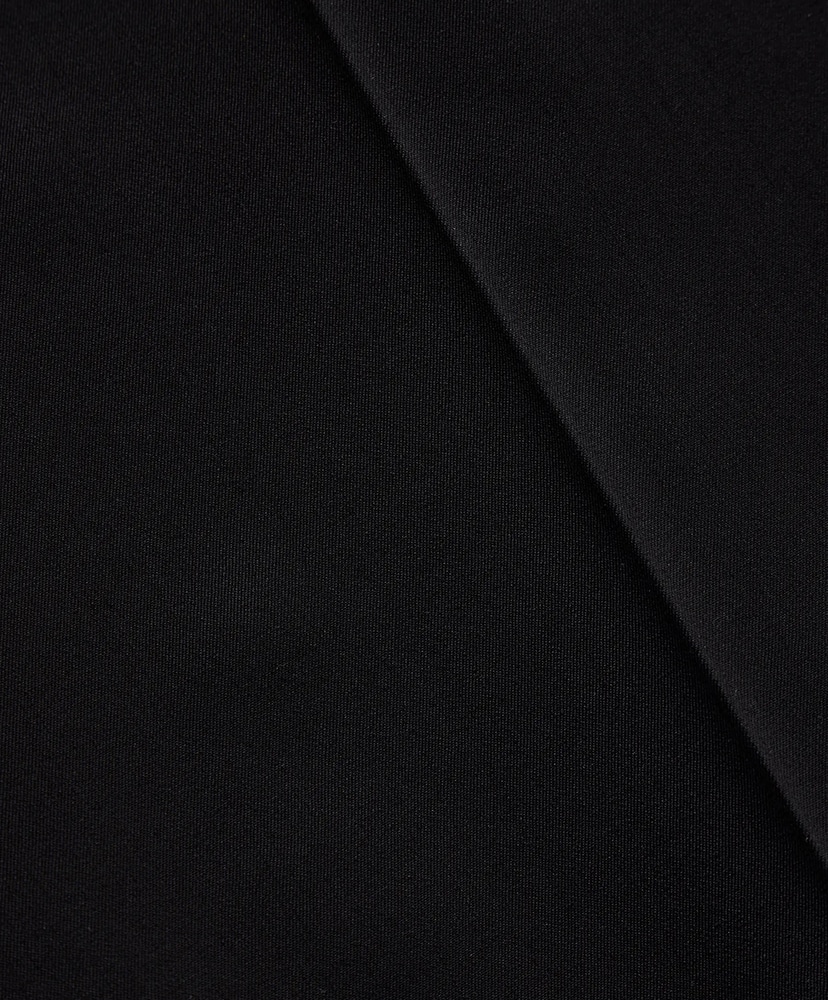 Finch Black/ブラック L(MEN)
