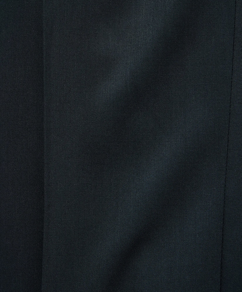 Finch Dark Green/ダークグリーン M(MEN)