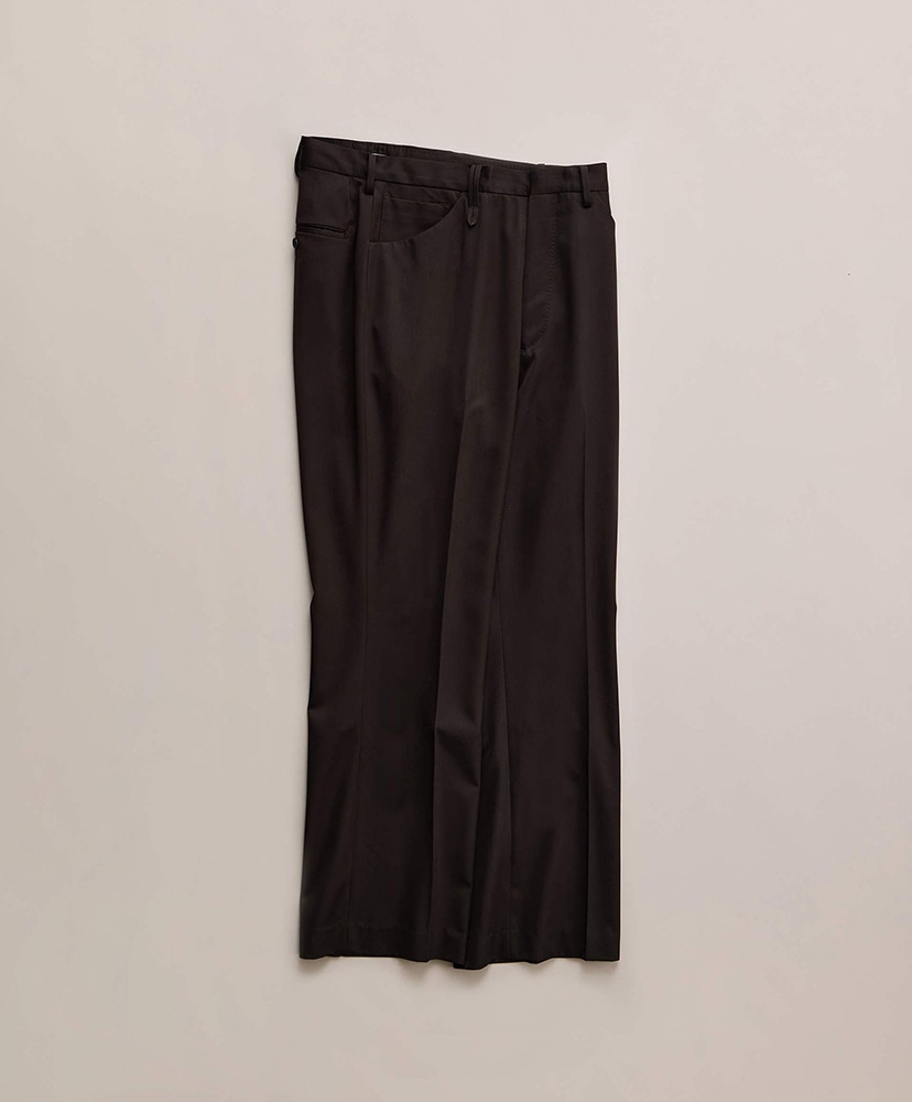 Finch Olive Drab/オリーブドラブ L(MEN)