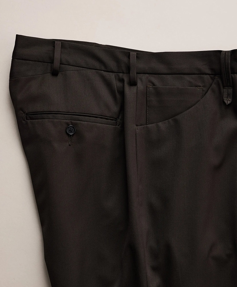 Finch Olive Drab/オリーブドラブ L(MEN)