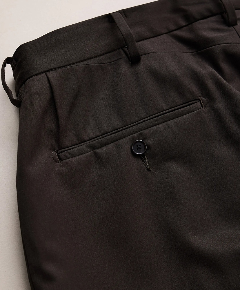 Finch Olive Drab/オリーブドラブ L(MEN)