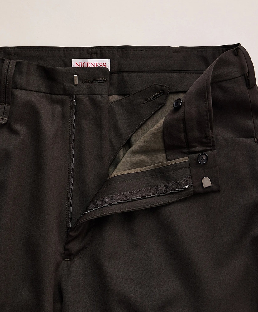 Finch Olive Drab/オリーブドラブ L(MEN)