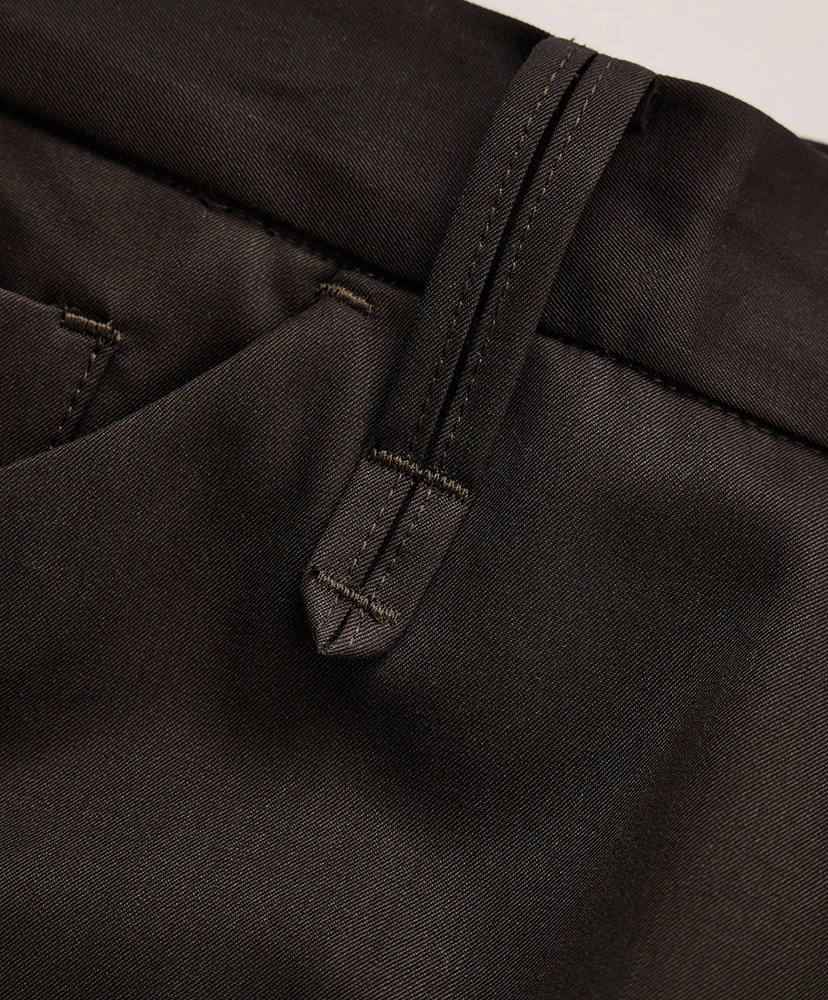 Finch Olive Drab/オリーブドラブ L(MEN)