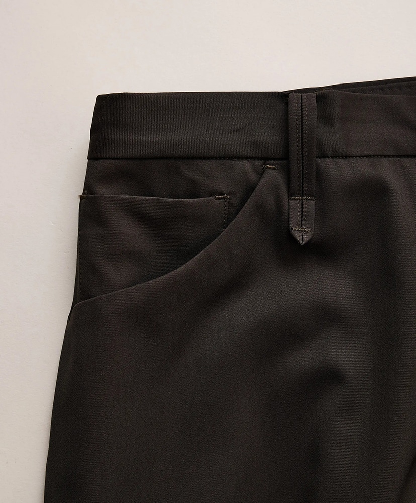 Finch Olive Drab/オリーブドラブ L(MEN)