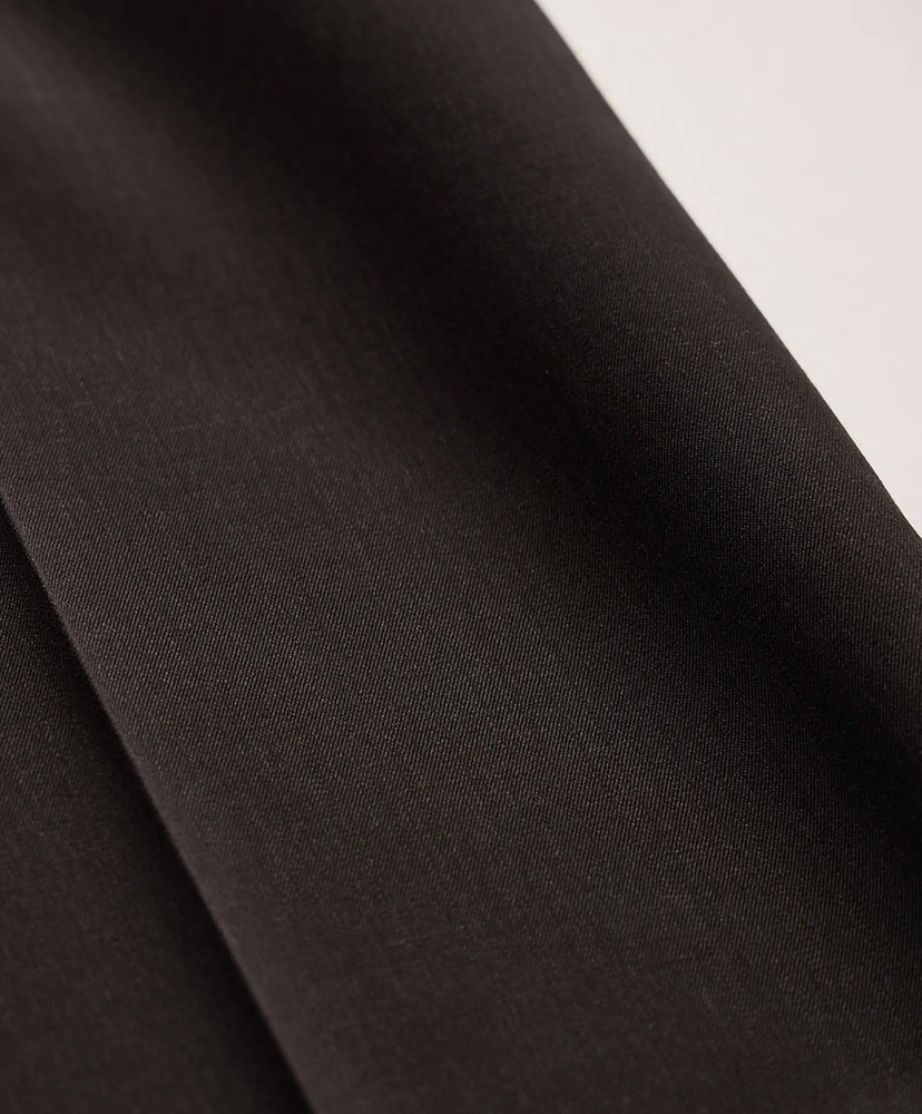 Finch Olive Drab/オリーブドラブ L(MEN)