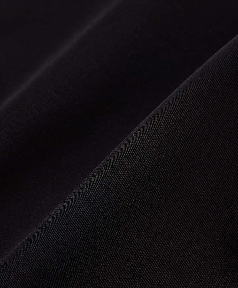 Huffam Black/ブラック L(MEN)