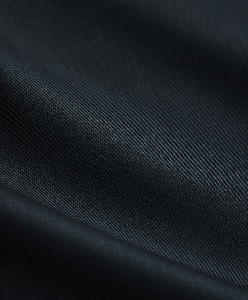 Huffam Dark Green/ダークグリーン L(MEN)