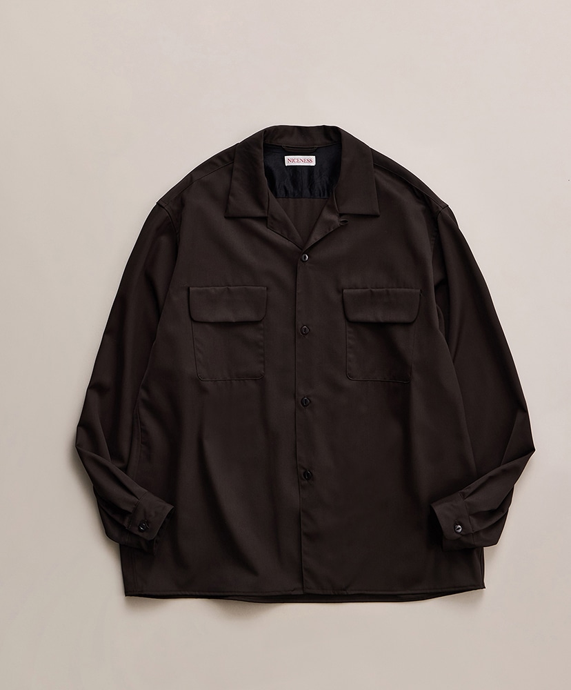 Olive Drab/オリーブドラブ