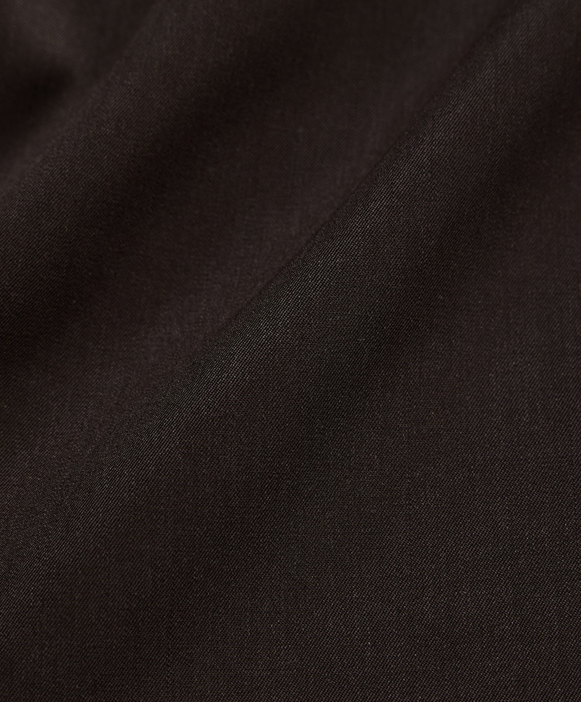 Huffam Olive Drab/オリーブドラブ L(MEN)