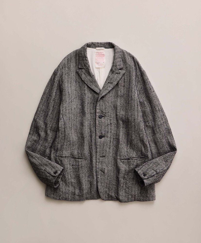 Gray/グレー