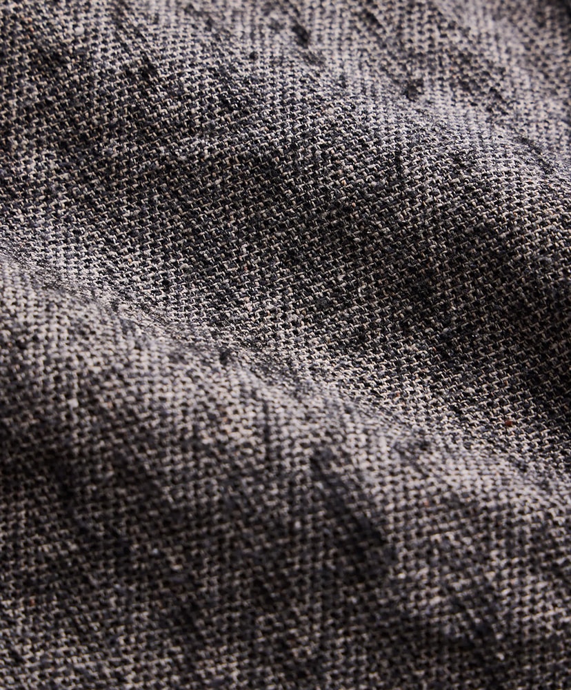 H.Defoe Gray/グレー L(MEN)