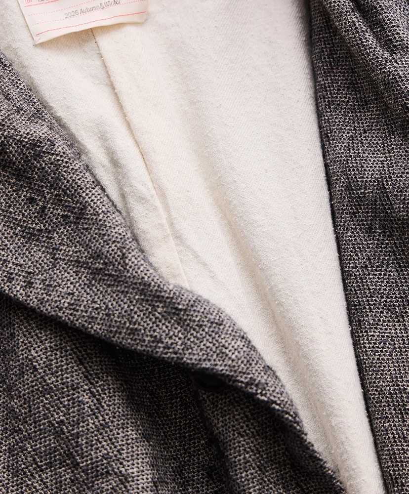 H.Defoe Gray/グレー L(MEN)
